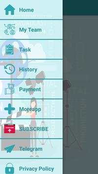 Litetube go for video player screenshot 4