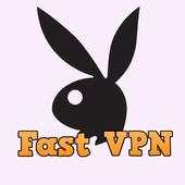 Fast VPN 3.0