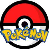 Pokemon Game Find The Pair 1.1