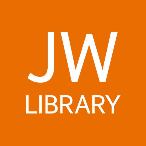 JW Library Sign Language 5.1.1
