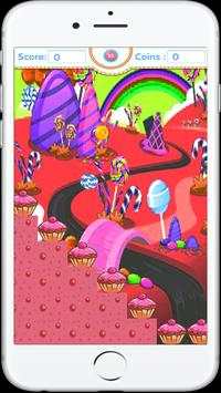 Candy Crush 2020 screenshot 3