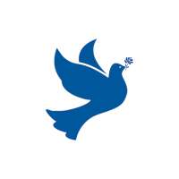 Daily Promise from God logo