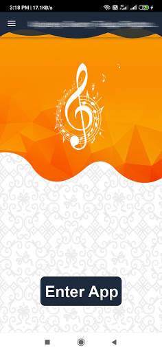 Christian Ringtones Latest Telugu screenshot 3