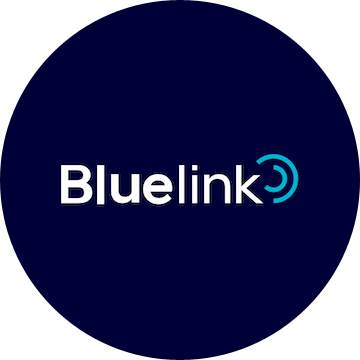 Hyundai Bluelink screenshot 16
