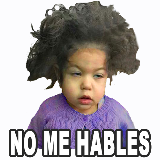 Memes Stickers For WhatsApp icon