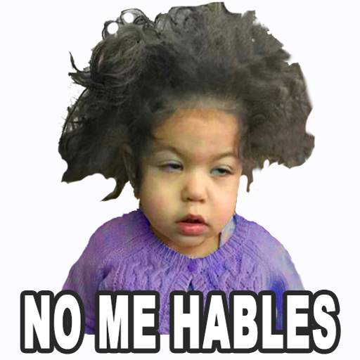 Memes Stickers For WhatsApp 1.3
