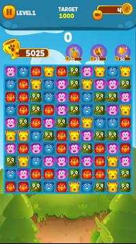 Pop Cats Deluxe screenshot 1