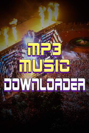 Mp3 Music Downloader Free Full Songs Guide Fast screenshot 1