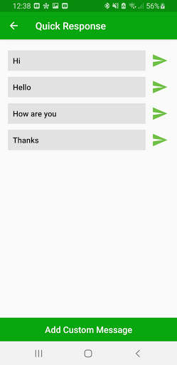WhatsDelete - View Deleted Messages & Status Saver screenshot 7