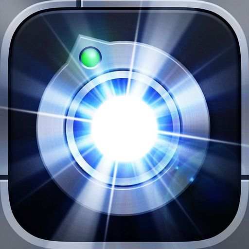 Flashlight PRO 1.0.0