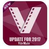 ViteMate Video Downloader