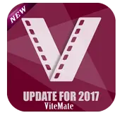 ViteMate Video Downloader