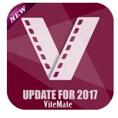 ViteMate Video Downloader 3.0