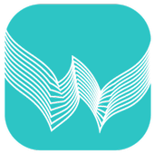 WallP icon