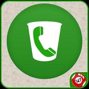 Cleaner For Whatsapp screenshot 4