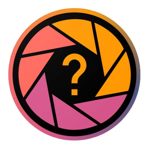 Camera X - Compatibility Test 1.0