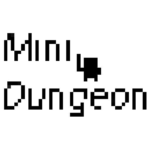Mini Dungeon 1.0.1.9