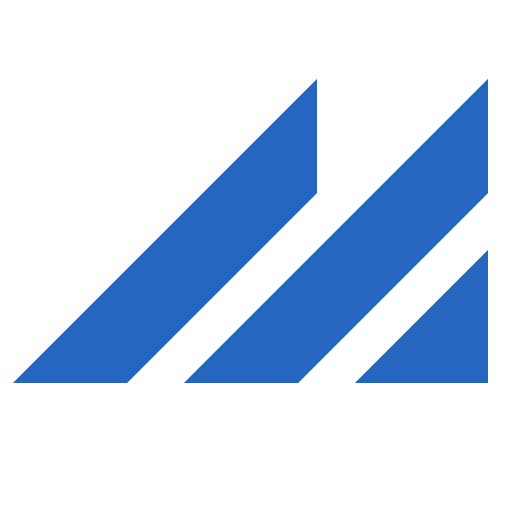 Udimi - Buy Solo Ads icon