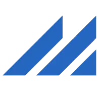 Udimi - Buy Solo Ads