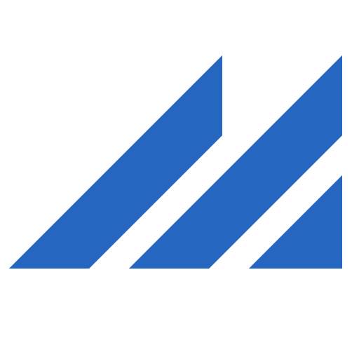 Udimi - Buy Solo Ads 3.2.95