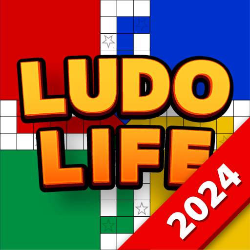 Ludo Life: Multiplayer Raja 0.2.3.0