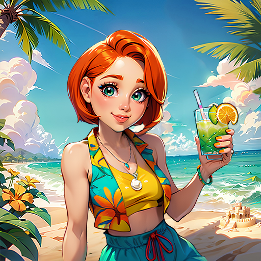 Città di Fusione-Giochi Unisci icon