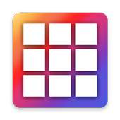 InstaGrid Maker 1.3.1