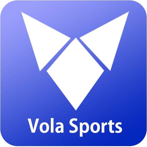 Guide For Vola Sports Live streaming screenshot 5