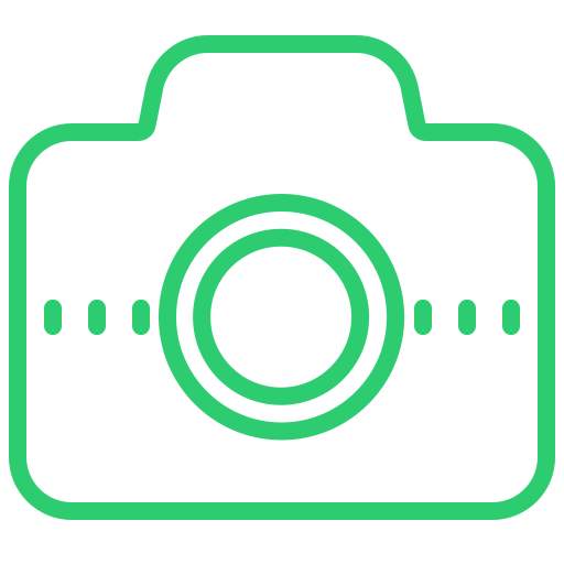 ScreenShot 3.0