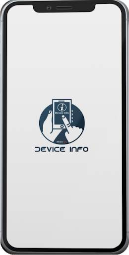 Device Info - Mobile Detective - Mobile Spy screenshot 1