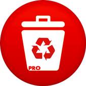 Restore Images 1.0