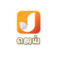 Jaytv TN icon