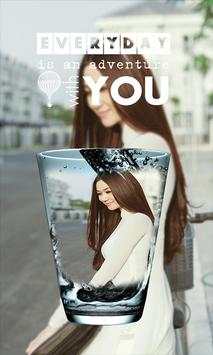 Photo Editor and Collage 2 تصوير الشاشة