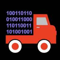 Track-It Transport icon