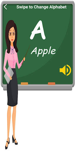 Pre School Learning screenshot 3