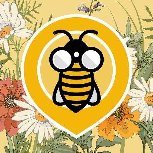 Spot-a-Bee  | SPOTTERON 3.0.1