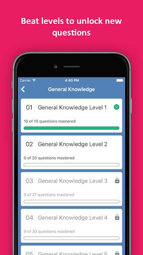 CDL Practice Test 2019 Edition screenshot 5