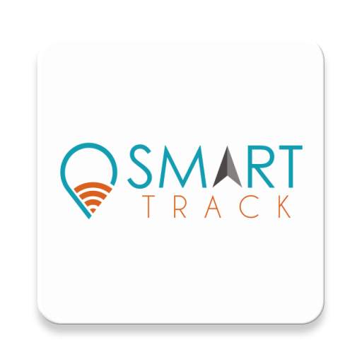 SmartTrack 6.10
