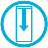 Drop Down Status Bar 1.0