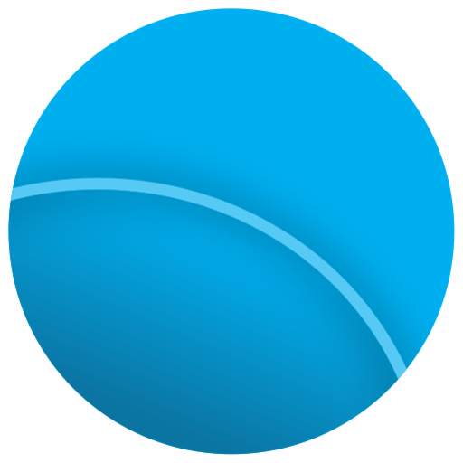 Clipgrab : All In One Status Saver 2.3