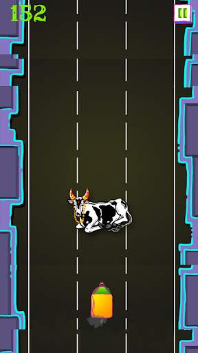 Horn Ok Please screenshot 4