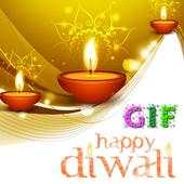 Diwali GIF Collection 2017 1.0