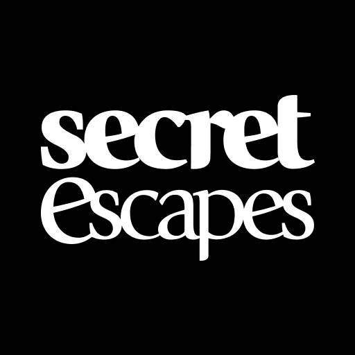 Secret Escapes: Hotel & Travel 5.6.0
