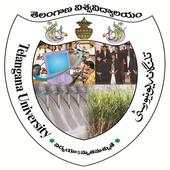 Telangana University 1.1
