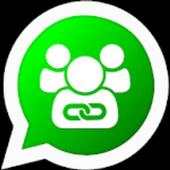 Group link app for whatsapp 5.1