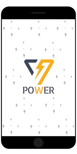 V Power Store screenshot 1