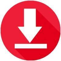 Video Downloader for Pinterest icon
