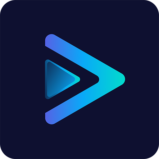 Lithium Video Player icon