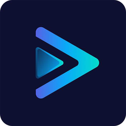 Lithium Video Player 1.1.2r