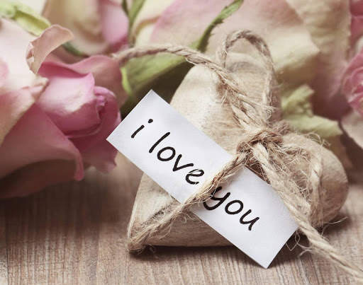 I Love You Images Gif screenshot 1